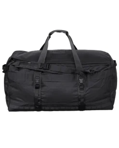 Rush LBD XRay Black Schwarz