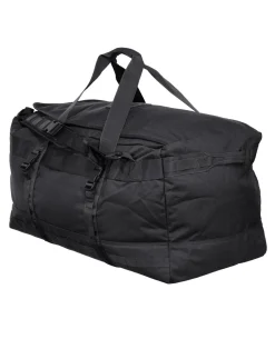 Rush LBD XRay Black Schwarz