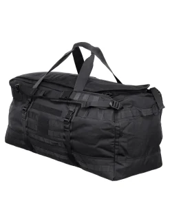 Rush LBD XRay Black Schwarz