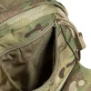 Rush 12 2.0 Multicam