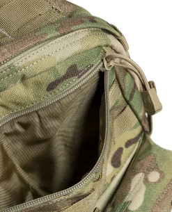 Rush 12 2.0 Multicam
