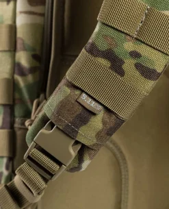 Rush 12 2.0 Multicam