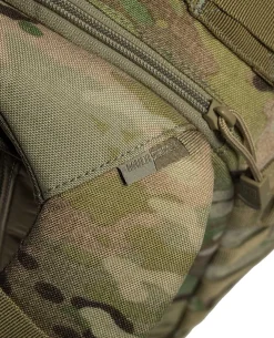 Rush 12 2.0 Multicam
