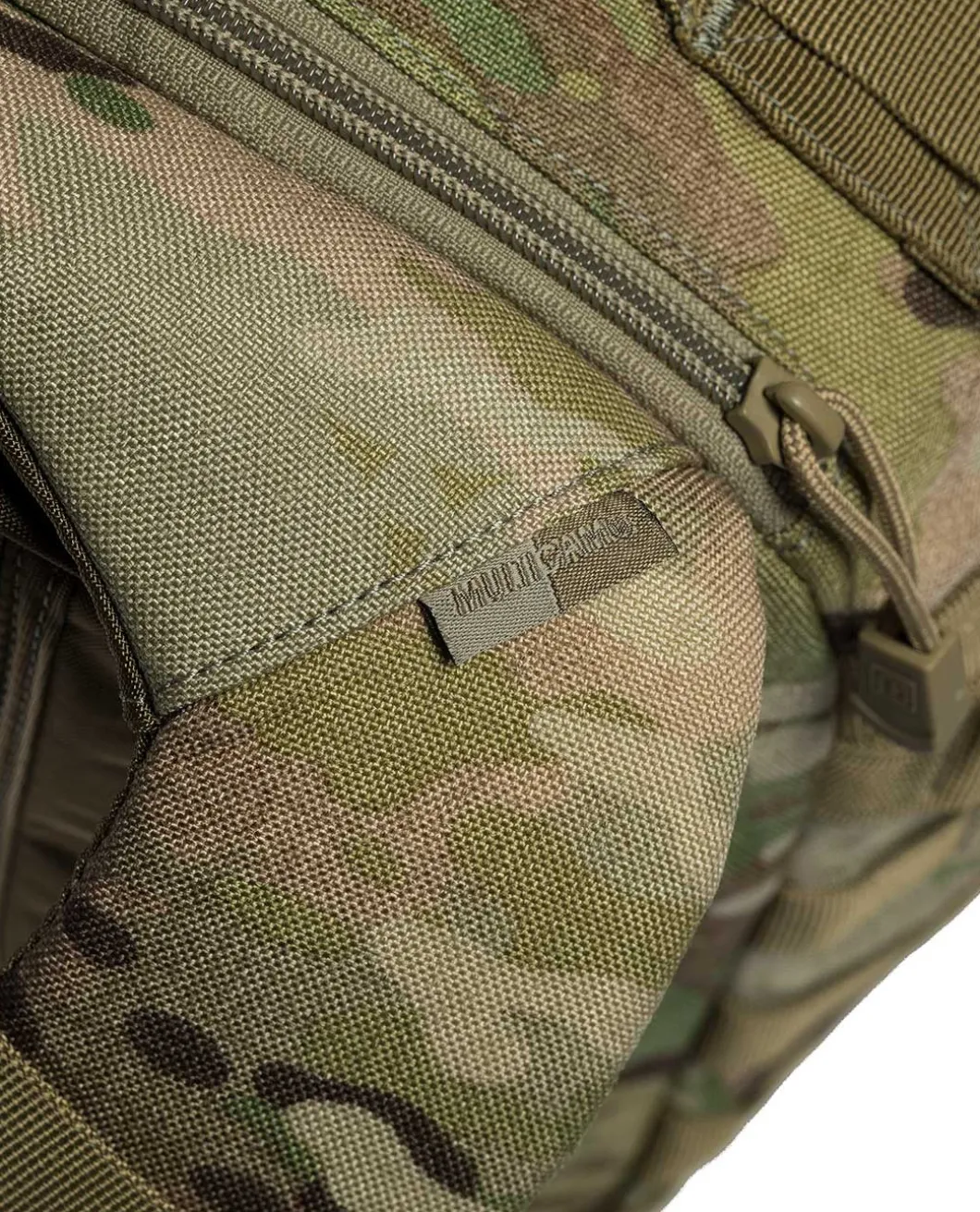 Rush 12 2.0 Multicam