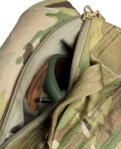 Rush 12 2.0 Multicam