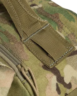 Rush 12 2.0 Multicam