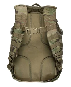 Rush 12 2.0 Multicam