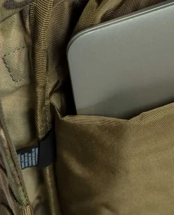 Rush 12 2.0 Multicam