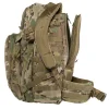 Rush 72 2.0 Multicam