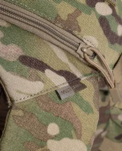 Rush 72 2.0 Multicam