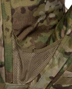 Rush 72 2.0 Multicam
