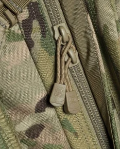 Rush 72 2.0 Multicam