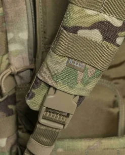Rush 72 2.0 Multicam
