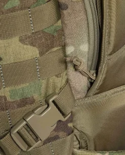 Rush 72 2.0 Multicam