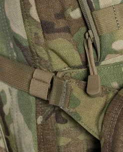 Rush 72 2.0 Multicam