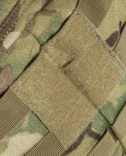 Rush 72 2.0 Multicam