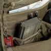 Rush 24 2.0 Multicam