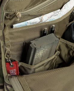 Rush 24 2.0 Multicam