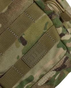 Rush 24 2.0 Multicam