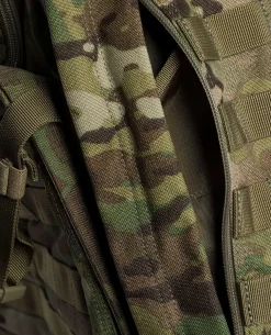 Rush 24 2.0 Multicam