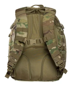Rush 24 2.0 Multicam