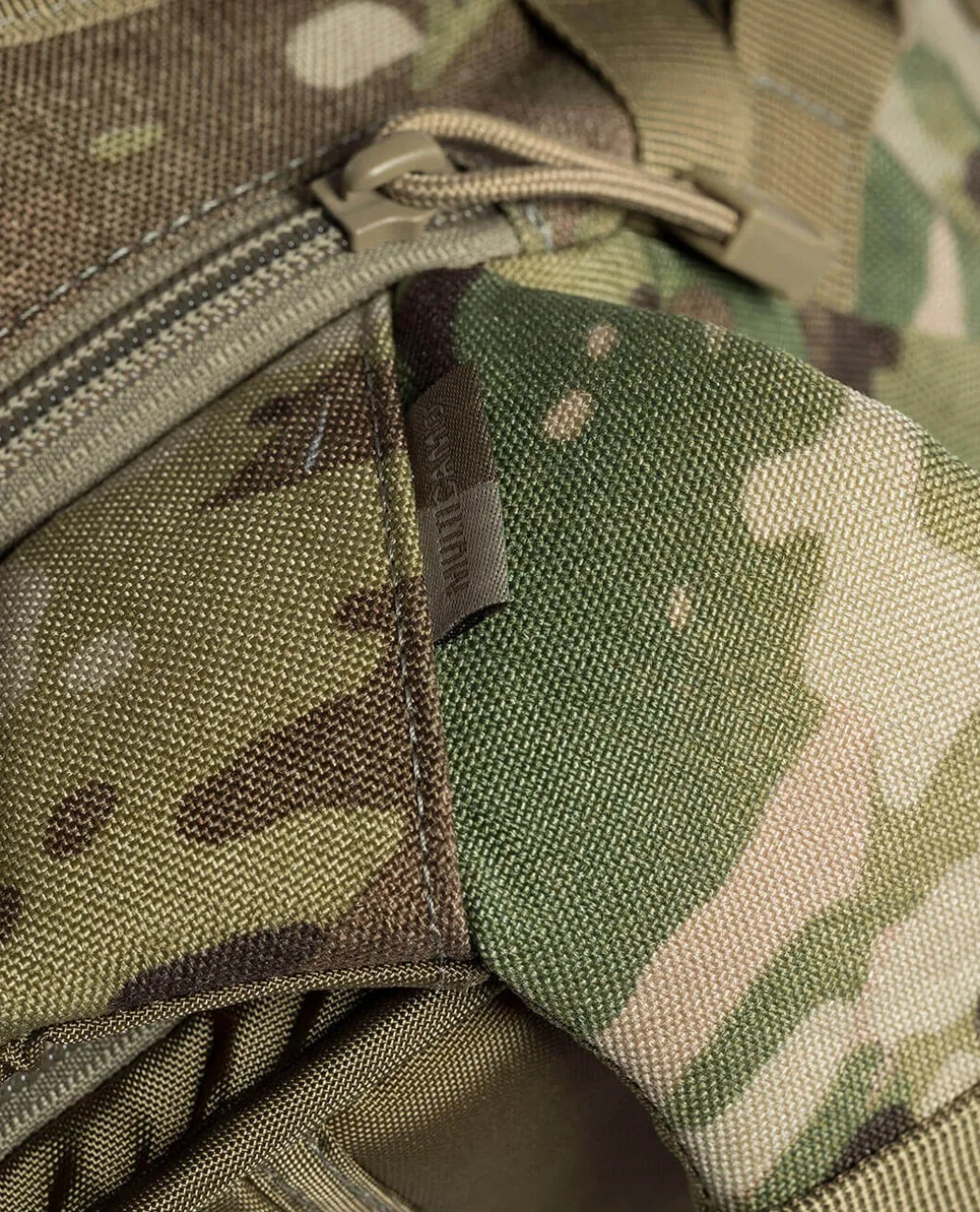Rush 24 2.0 Multicam