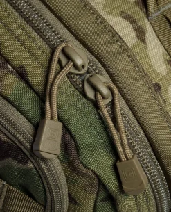 Rush 24 2.0 Multicam