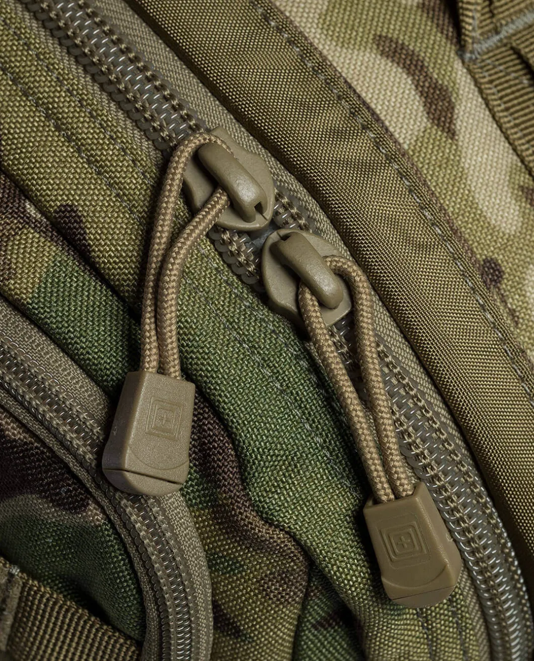 Rush 24 2.0 Multicam