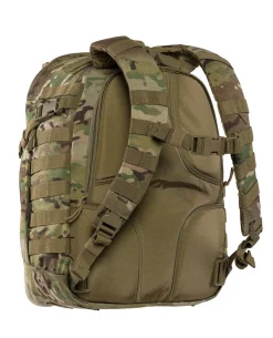Rush 24 2.0 Multicam