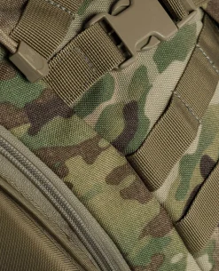Rush 24 2.0 Multicam