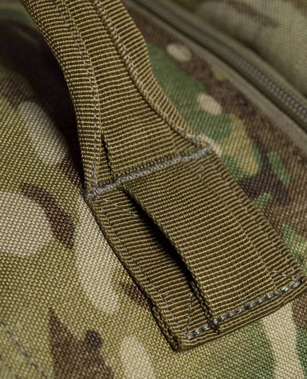 Rush 24 2.0 Multicam