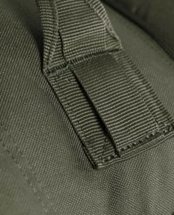 Rush 24 2.0 Ranger Green