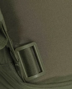 Rush 24 2.0 Ranger Green