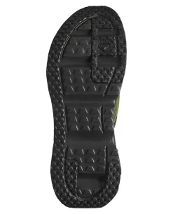 RX Break Forces Olive Night / Black