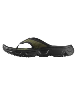 RX Break Forces Olive Night / Black