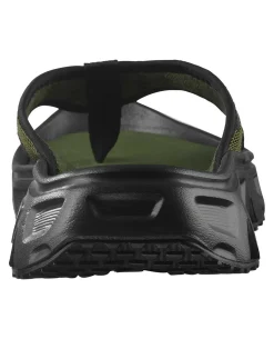 RX Break Forces Olive Night / Black