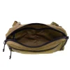 Sandstorm Fanny Pack Coyote