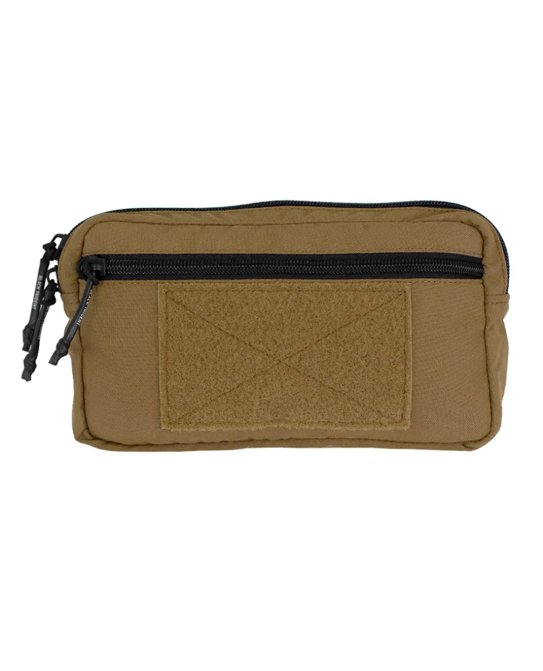 Sandstorm Fanny Pack Coyote