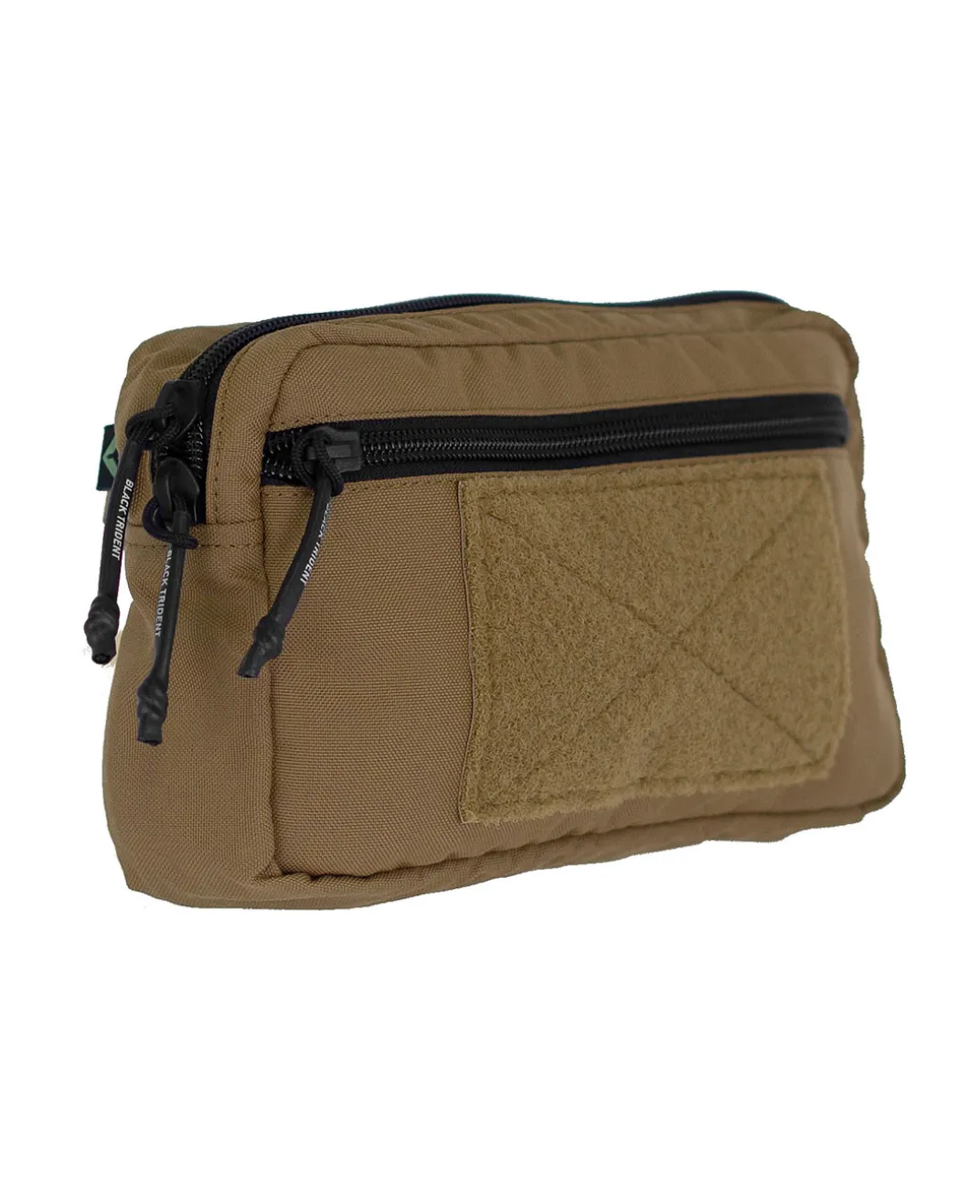 Sandstorm Fanny Pack Coyote
