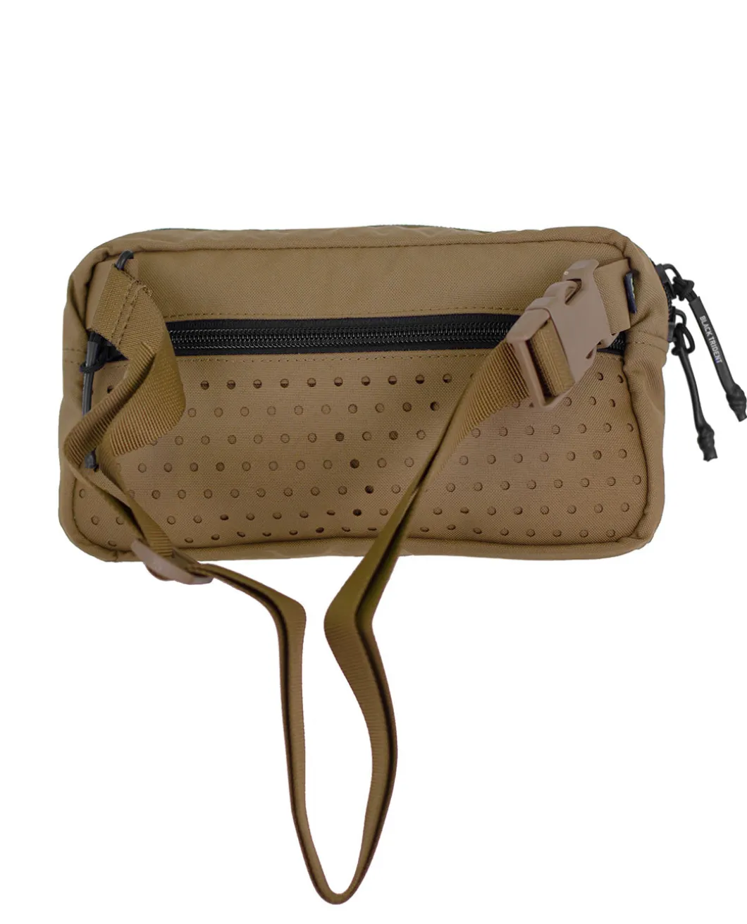 Sandstorm Fanny Pack Coyote