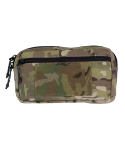 Sandstorm Fanny Pack Multicam