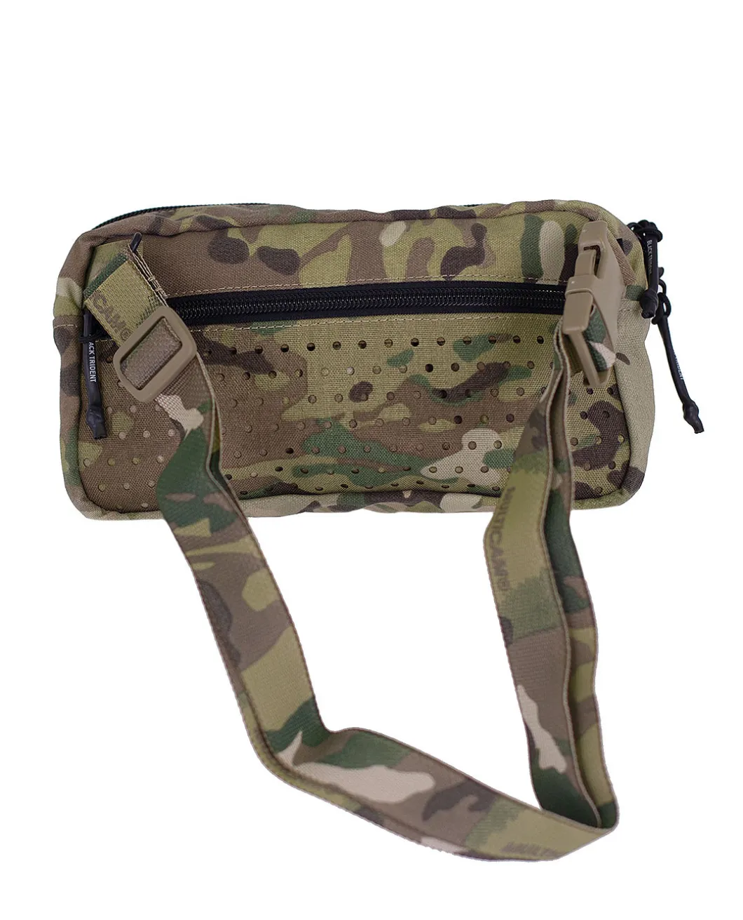 Sandstorm Fanny Pack Multicam