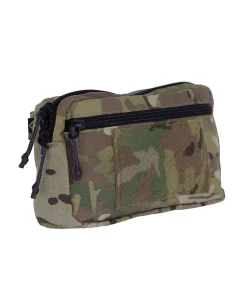 Sandstorm Fanny Pack Multicam