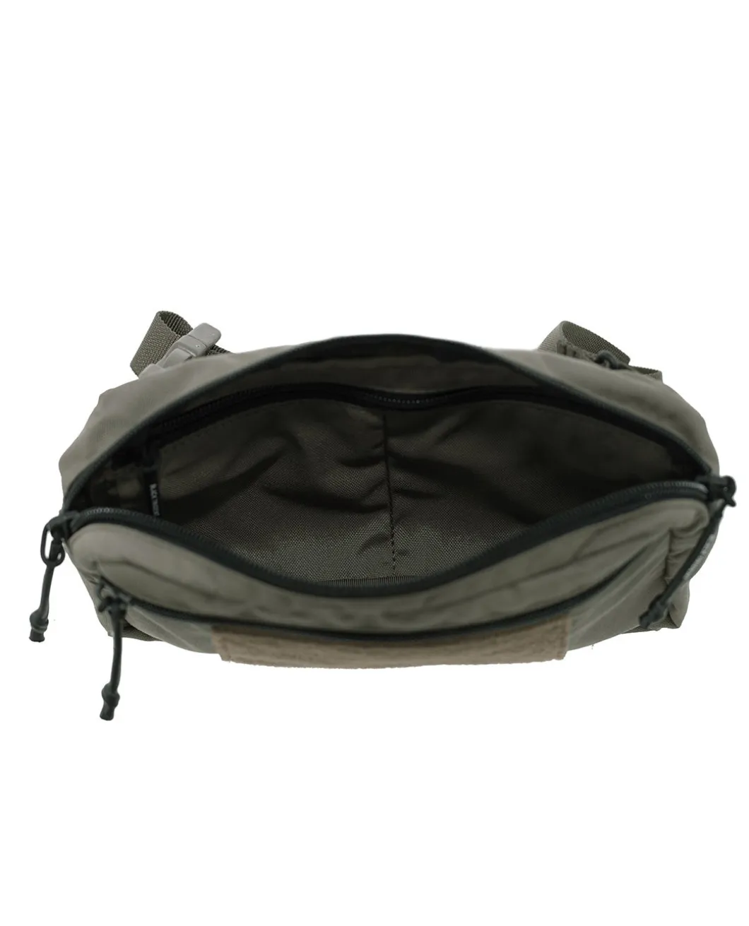 Sandstorm Fanny Pack Ranger Green