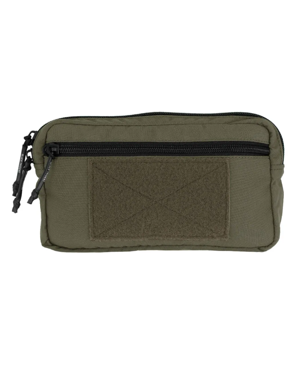 Sandstorm Fanny Pack Ranger Green