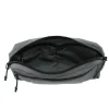 Sandstorm Fanny Pack Wolf Grey