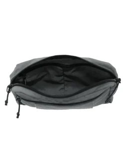 Sandstorm Fanny Pack Wolf Grey