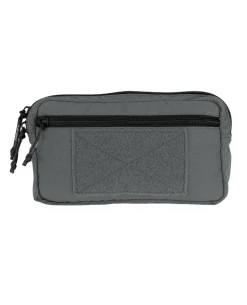 Sandstorm Fanny Pack Wolf Grey