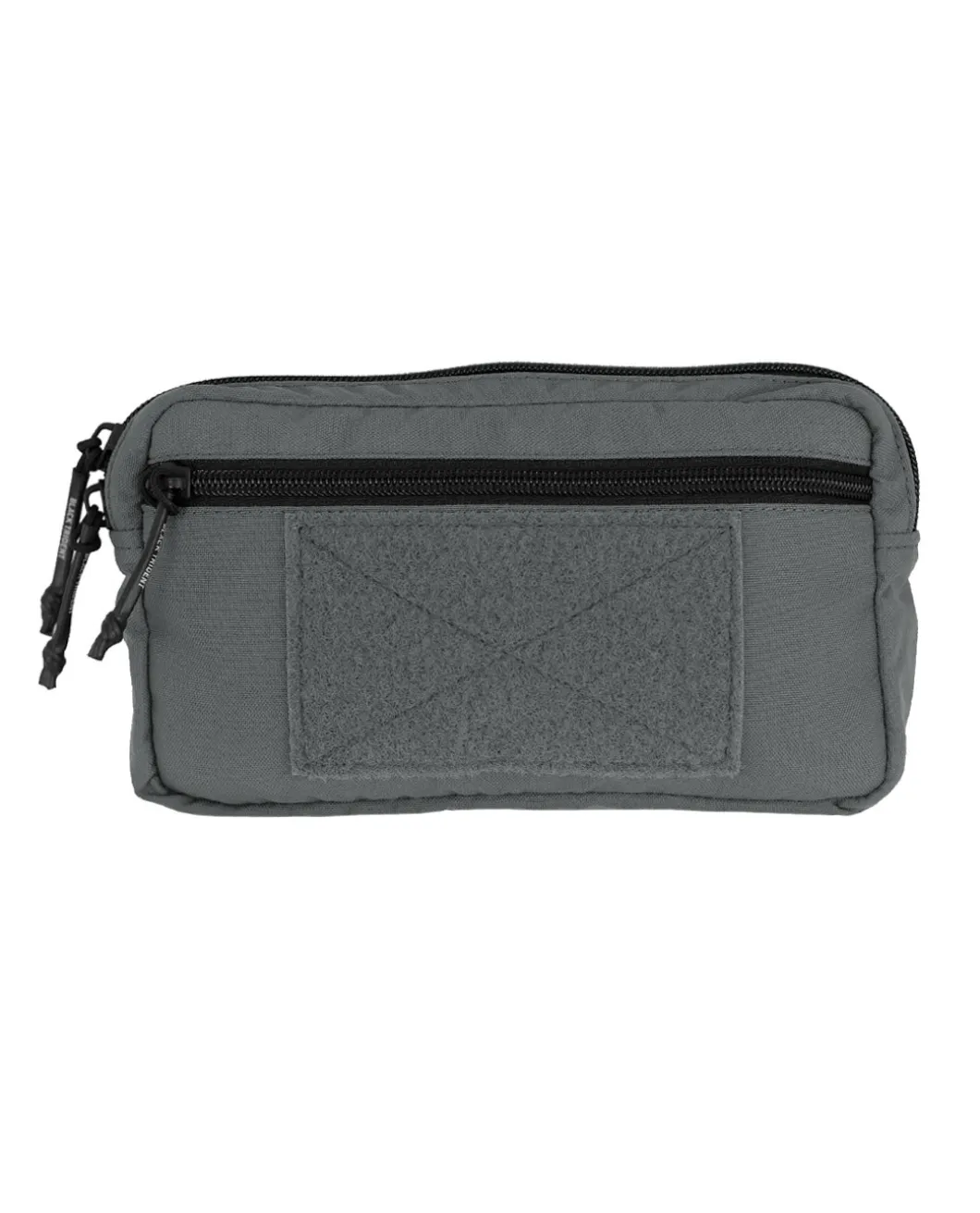 Sandstorm Fanny Pack Wolf Grey
