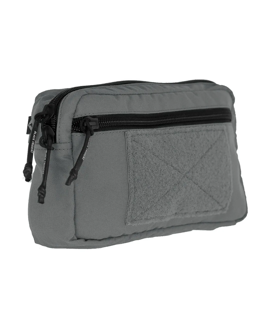 Sandstorm Fanny Pack Wolf Grey